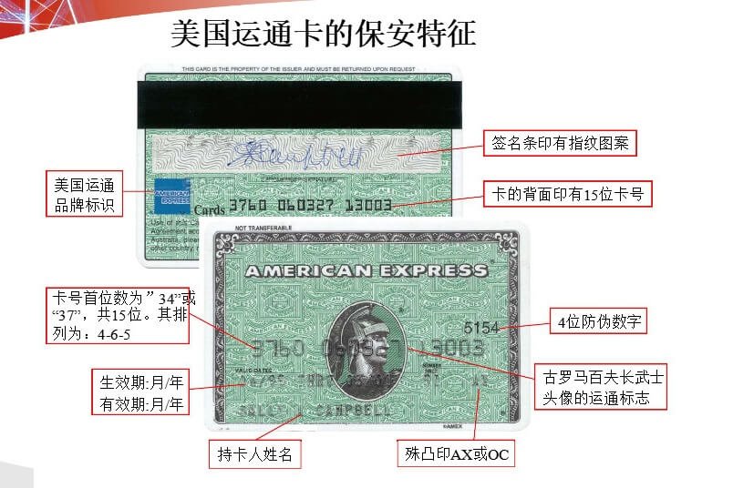 美国运通卡辨别.jpg