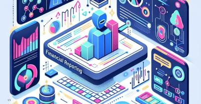 让AI制作网页的记录