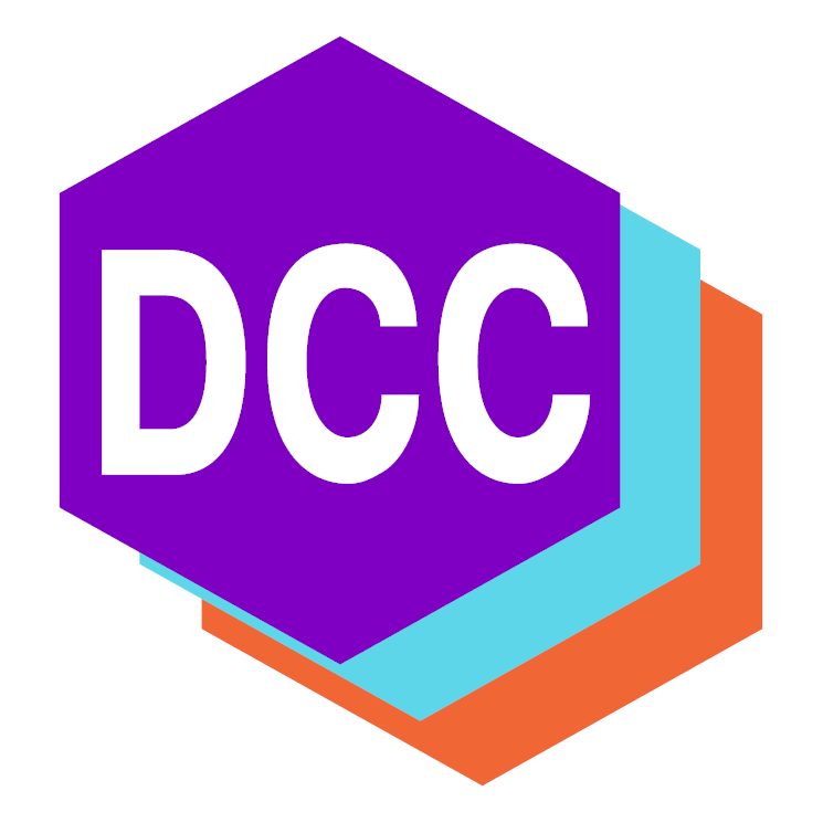 DCC（动态货币转换）